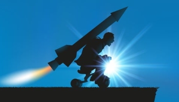 Unleash Your Motivation & Boost Your Energy – 30′ Guide