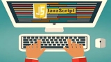 JavaScript, Web Development with Javascript