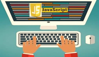 JavaScript, Web Development with Javascript