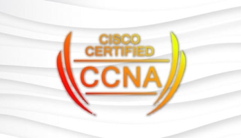 Cisco Certified Network Associate CCNA 200-301 Practice Test