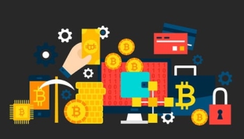 Coinbase API with Python