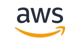AWS fundamentals quizz : prepare your certification!