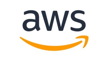 AWS fundamentals quizz : prepare your certification!
