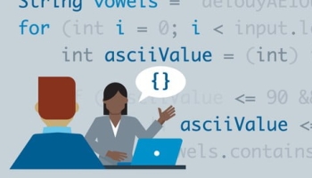 Java SE 8 Programmer II 1Z0-809 Exam Topic-based Tests 2021