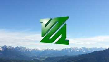 FFmpeg – The Complete Guide