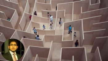 Regular Expressions (Regex) for the Absolute Beginner!