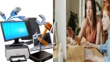 Desktop Support IT Support IT Fundamentals Training Course