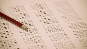 PMP Exam Prep : 5 Full PMP Exams (100 Questions & Answers)