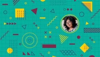 Master Work & Time for GMAT, GRE, CAT, Competitive exam