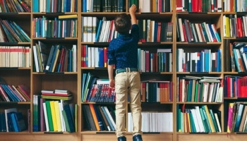 Absolute Arabic language course, from Zero to Hero