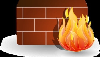 Check Point Firewall