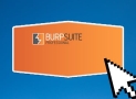 Burp Suite: In Depth Survival Guide