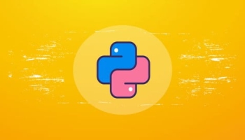 Scientific Python: A-Z Data Science & Visualization 18 Hours