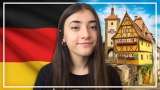 Complete German Course: Learn German for Beginners