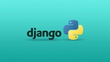 Web Development with Django