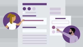 The Complete Guide on SQL Injections