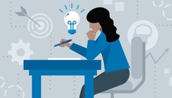 Project Management Professional (PMP) – Practice Exam