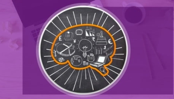 Software testing course for absolute beginner