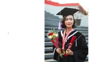 Python PCAP: Certified Associate in Python Programming[2024]