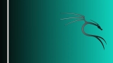 Ethical Hacking – Basics (Kali 2021.1)