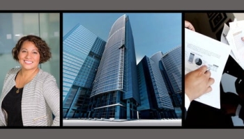Corporate Finance #1 Introduction & Financial Statements