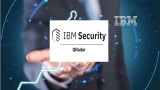 IBM Security QRadar Fundamental Administration & Deployment