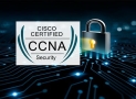CCNA Security Implementing Cisco Network Security Exam 2021