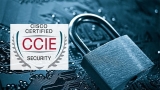 Cisco : CCIE Security Written Certification Exam 2021