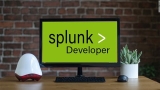 Splunk Certified Developer Practice Test 2021