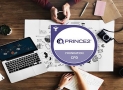 PRINCE2 Foundation Practice Tests Certification 2021