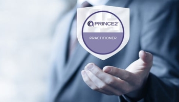 PRINCE2 Practitioner Practice Test Certification 2021