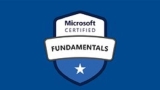 Microsoft Power Platform Fundamentals (PL-900)