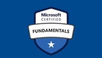 Microsoft Power Platform Fundamentals (PL-900)