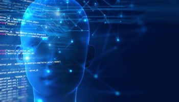Machine Learning Crash Course