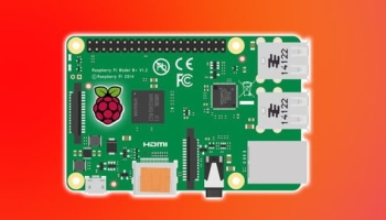 Raspberry Pi Complete Course – Master In Raspberry Pi Today!