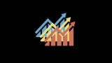 Study Skills for Success in IT Industry: How to Learn IT