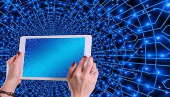 1Z0-238 R12 Oracle Install, Patch and Maintain Oracle Exam