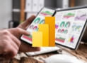Power BI: Empieza desde cero