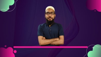 Zero to Hero Android Developer Course
