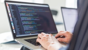 Professional Certificate in Java Programming