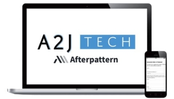 Legal Document Automation with Afterpattern