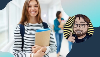 English Grammar the Quick and Easy Way