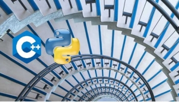 Learn All About Recursion in Python and C++