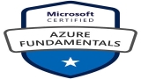 Microsoft AZ-900: Microsoft Azure Fundamentals Prep Test