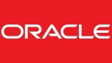 Oracle Database 11g: Program with PL/SQL 4 Practice Tests