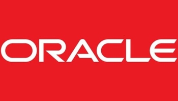 Oracle Database 11g: Program with PL/SQL 4 Practice Tests