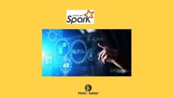 Natural Language Processing