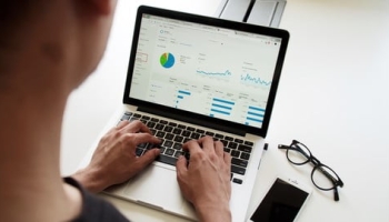 Use of Business Intelligence | basics of Data & Data Mining