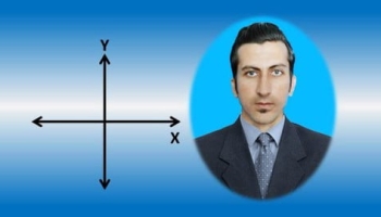 Fundamentals of Mathematics