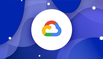 Google Professional Data Engineer Practice Test